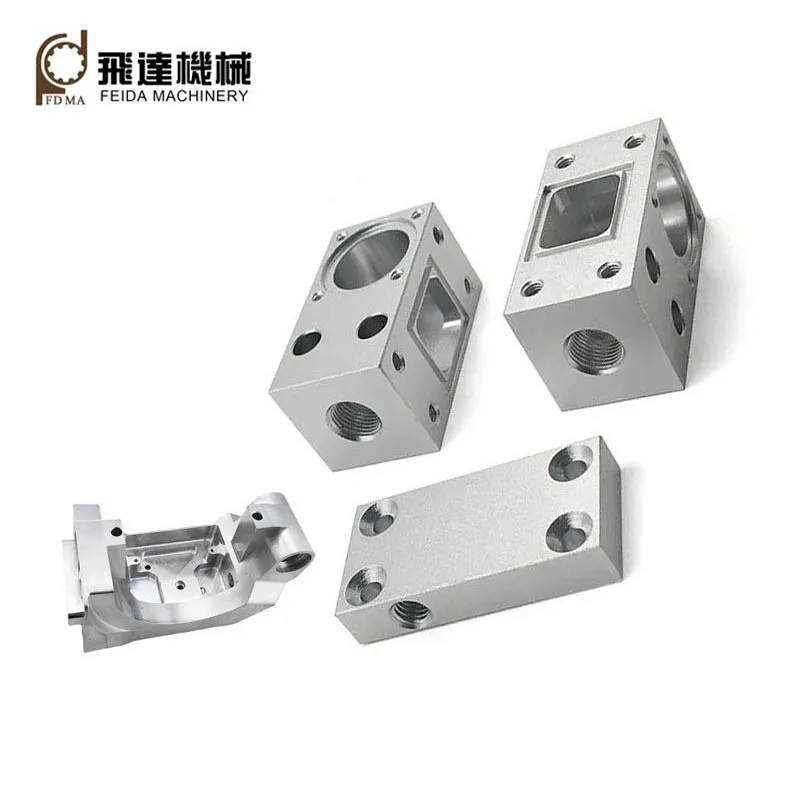 CNC Tel-Elektrot Kesimi
